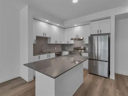 Wembley by Highstreet | 411 Wembley Road, Parksville