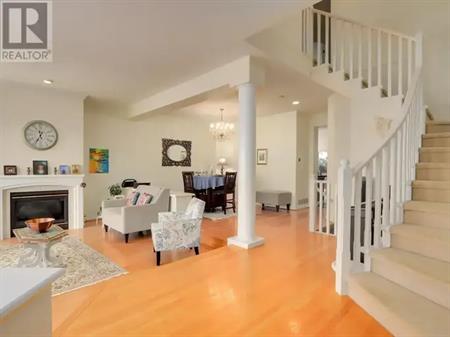 2979 PANORAMA DRIVE | 2979 PANORAMA DRIVE, Coquitlam