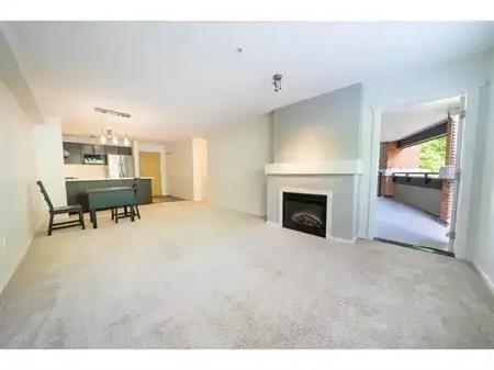 Welcome to Boardwalk on Klahanie! | 700 Klahanie Drive, Port Moody