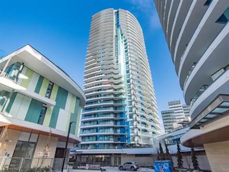 North West | 8189 Cambie Street, Vancouver
