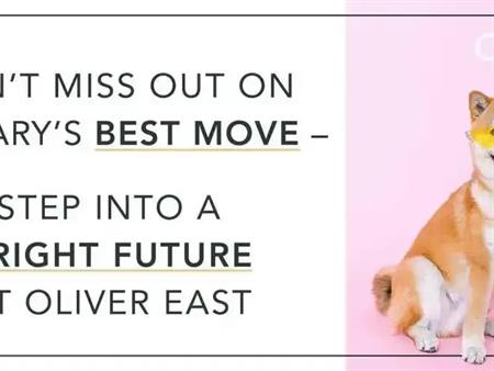The Oliver - East | 524 10th Ave, Calgary