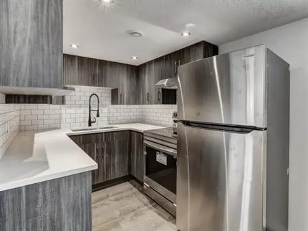 414 60 Avenue Northeast | 414 60 Avenue Northeast, Calgary