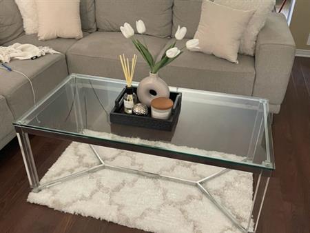 Chambre à Louer 850$/mois Tout Compris