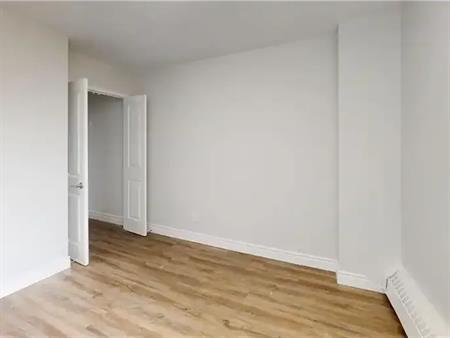 221 QUEEN Street S Unit# 810 | 221 QUEEN Street S Unit# 810, Kitchener