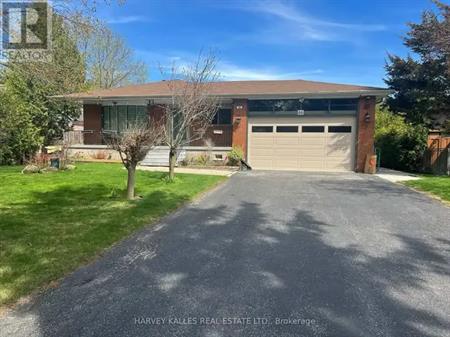 MAIN - 80 MAPLE GROVE AVENUE | MAIN - 80 MAPLE GROVE AVENUE, Richmond Hill