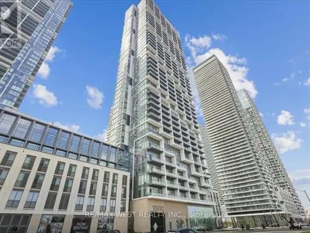 515 - 1000 PORTAGE PARKWAY | 515 - 1000 PORTAGE PARKWAY, Vaughan