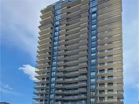 155 CAROLINE Street S Unit# 511 | 155 CAROLINE Street S Unit# 511, Waterloo
