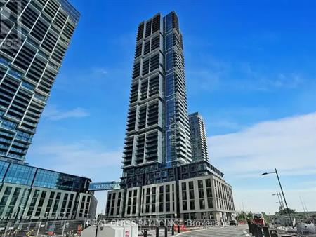 2111 - 7890 JANE STREET | 2111 - 7890 JANE STREET, Vaughan