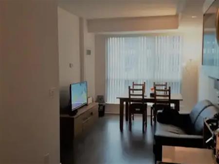 905 - 9205 YONGE STREET | 905 - 9205 YONGE STREET, Richmond Hill