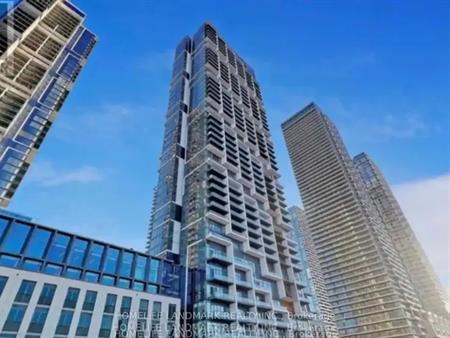 208 - 1000 PORTAGE PARKWAY | 208 - 1000 PORTAGE PARKWAY, Vaughan