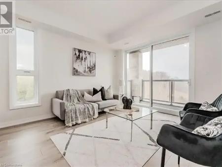261 WOODBINE Avenue Unit# 42 | 261 WOODBINE Avenue Unit# 42, Kitchener