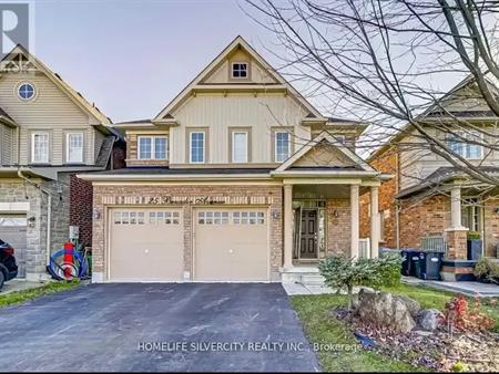 BSMNT - 25 BENADIR AVENUE | BSMNT - 25 BENADIR AVENUE, Caledon