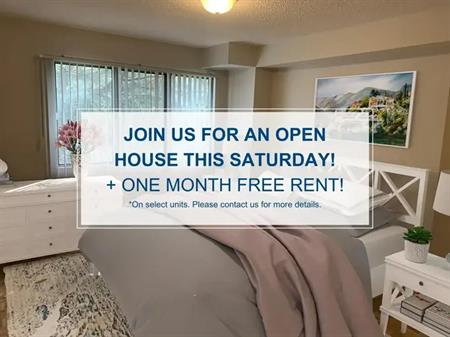 The Maplewoods | 1477 Mississauga Valley Boulevard, Mississauga