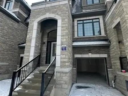 14 CALLOWAY DRIVE | 14 CALLOWAY DRIVE, Whitby