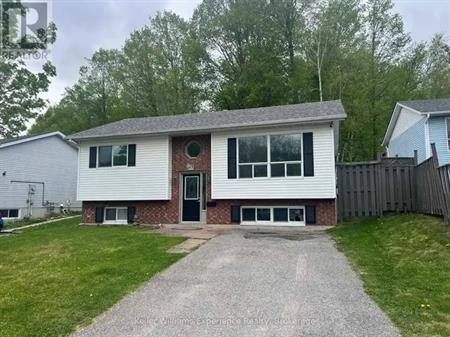 807 BIRCHWOOD DRIVE | 807 BIRCHWOOD DRIVE, Midland