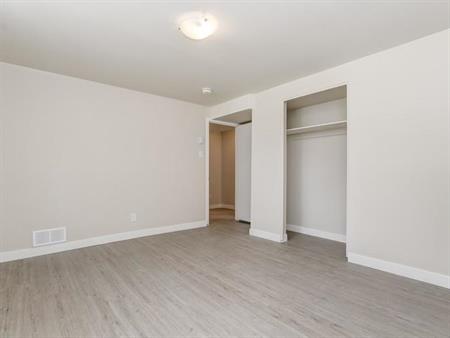 2124 Casey Avenue | 2124 Casey Avenue, Gloucester