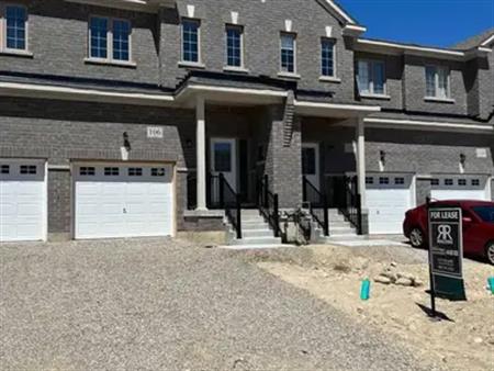 106 STOCKS AVENUE | 106 STOCKS AVENUE, Southgate