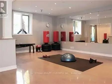50 DEERGLEN TERRACE | 50 DEERGLEN TERRACE, Aurora