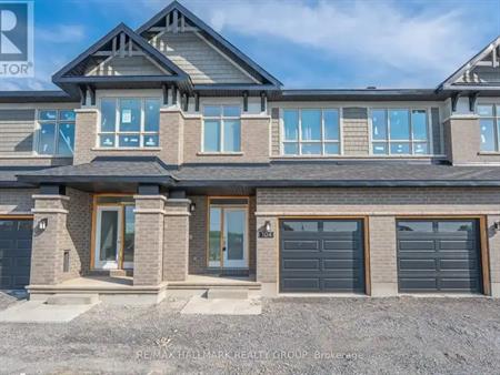 104 PLOUGHSHARE ROAD | 104 PLOUGHSHARE ROAD, Ottawa