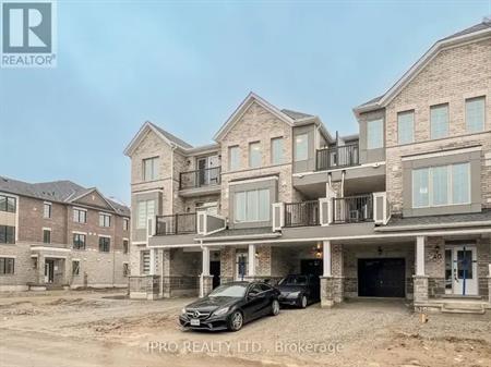 42 ENNERDALE STREET | 42 ENNERDALE STREET, Barrie