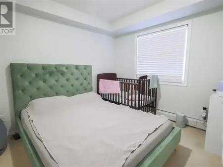 218, 8500 19 Avenue SE | 218, 8500 19 Avenue SE, Calgary