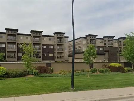 115 Willowgrove Crescent | 115 Willowgrove Crescent, Saskatoon