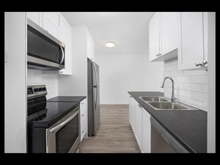 155 Market St. | 155 Market Street, Hamilton