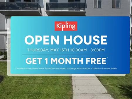 1301 Dundas Street W | 1301 Dundas St W, Mississauga