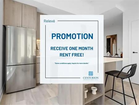 Relevé | 400 Albert Street, Ottawa