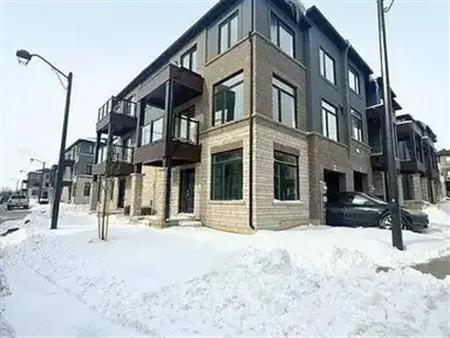 121 - 155 EQUESTRIAN WAY | 121 - 155 EQUESTRIAN WAY, Cambridge