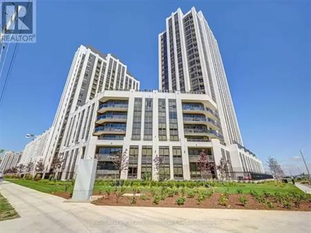306 - 9075 JANE STREET | 306 - 9075 JANE STREET, Vaughan