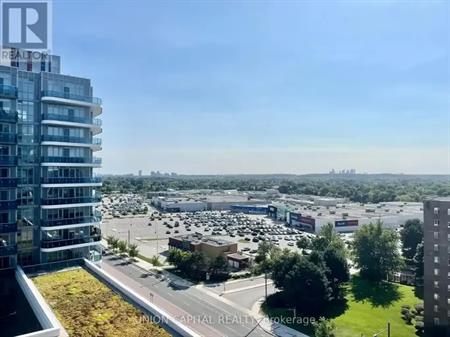 1201 - 9471 YONGE STREET | 1201 - 9471 YONGE STREET, Richmond Hill