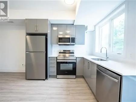 6065 MCLEOD Road Unit# 308 | 6065 MCLEOD Road Unit# 308, Niagara Falls