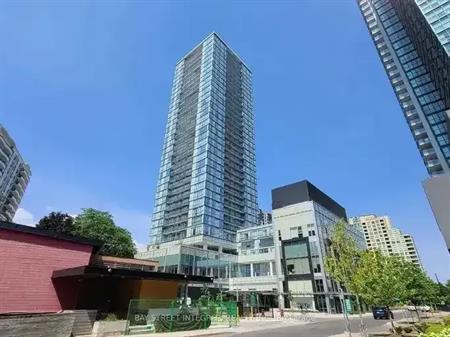 Yonge / Empress | 5180 Yonge Street, Toronto
