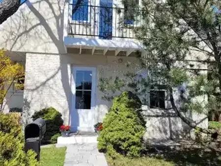 Beautiful Detached 3 Bed, 2 Bath Home - Prime Ajax Location | 40 McRae Road, Ajax