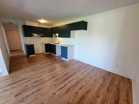 Appartement 4 ½ à Louer – Disponible Dès