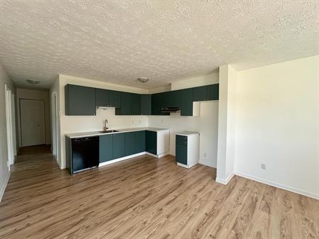 Appartement 4 ½ à Louer – Disponible Dès