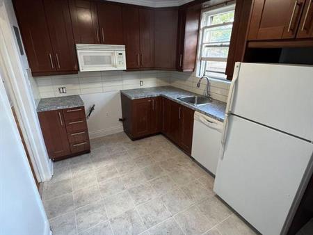 19 - 6645 Terrebonne, Montréal