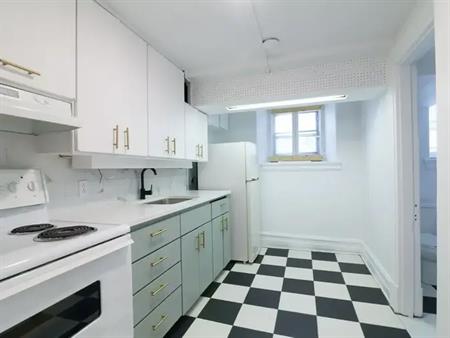1245 Saint-Marc Street | 1245 Rue St Marc, Montreal