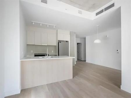 2600 Cavendish Blvd | 2600 Boulevard Cavendish, Montreal