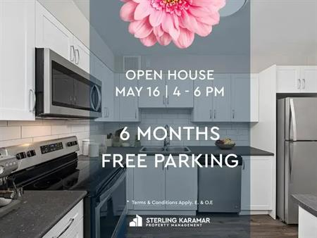 125 Bamburgh Circle | 125 Bamburgh Circle, Toronto