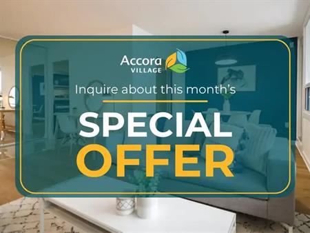 The Orion | 25 Woodridge Crescent, Ottawa