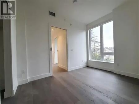 7777 CAMBIE ST | 7777 CAMBIE ST, Vancouver