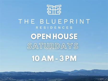Blueprint Residences - C & D | 15 Erskine Lane, Victoria