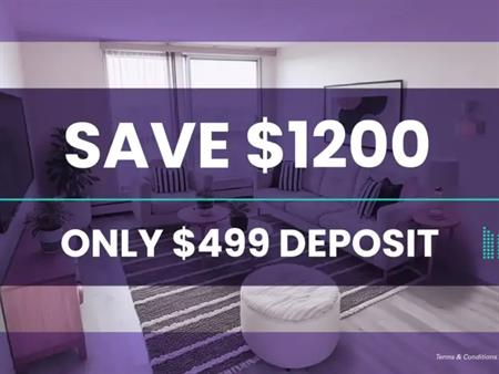 Chelsea Park Gardens | 33710 Marshall Road, Abbotsford