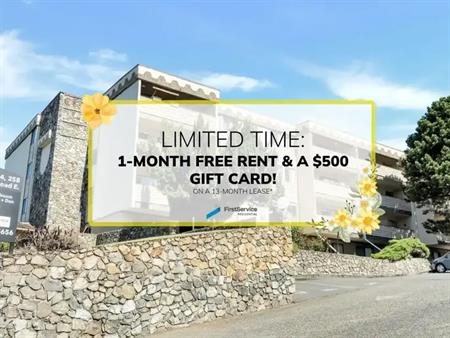 252 Gorge Rd E | 252 Gorge Rd E, Victoria
