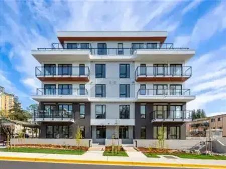 Adelaide Apartments | 540 West Bay Terrace, Victoria