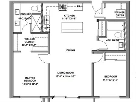 Westview | 1488 Flint Avenue, Langford