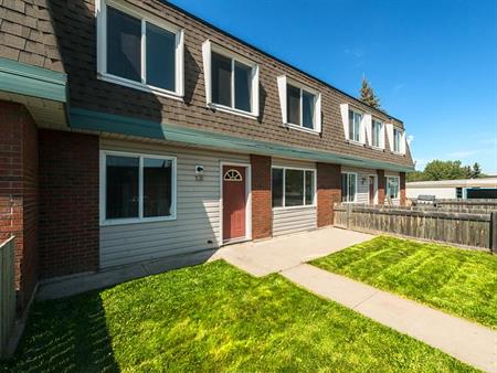 Boardwalk Village II | 17738 81 Ave, Edmonton