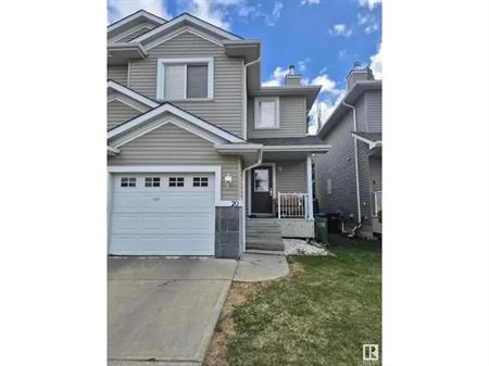 120 MAGRATH RD NW | 120 MAGRATH RD NW, Edmonton